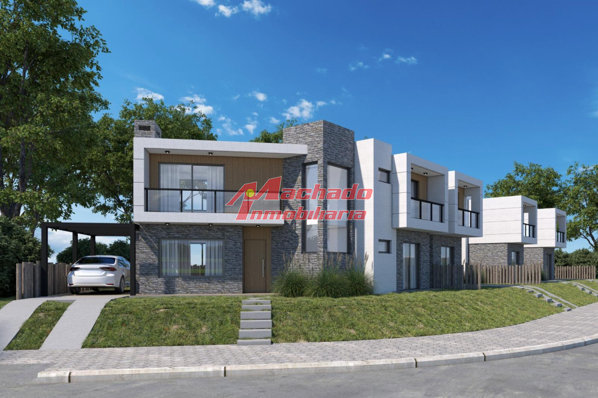 Burnett - GoPunta - Portal Inmobiliario de Punta del Este - Maldonado