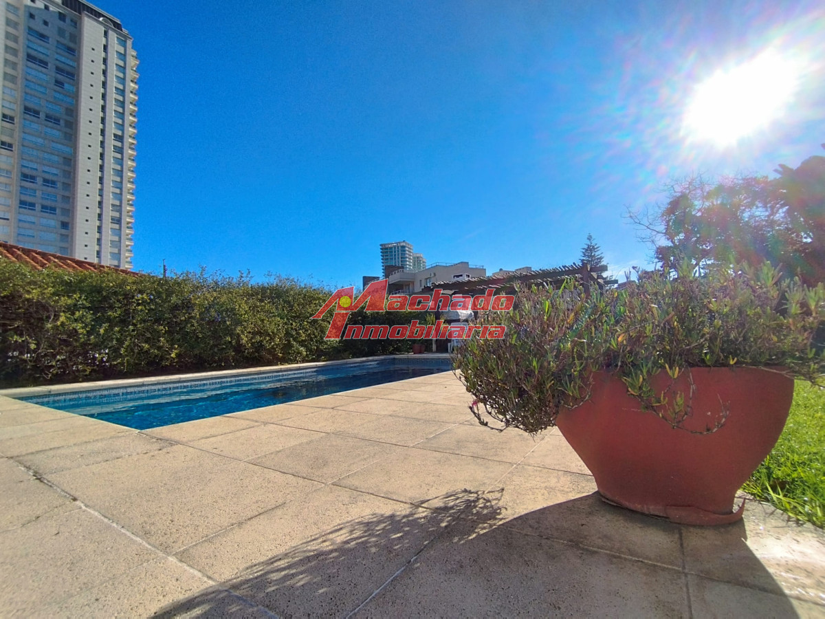 Mansa - GoPunta - Portal Inmobiliario de Punta del Este - Maldonado