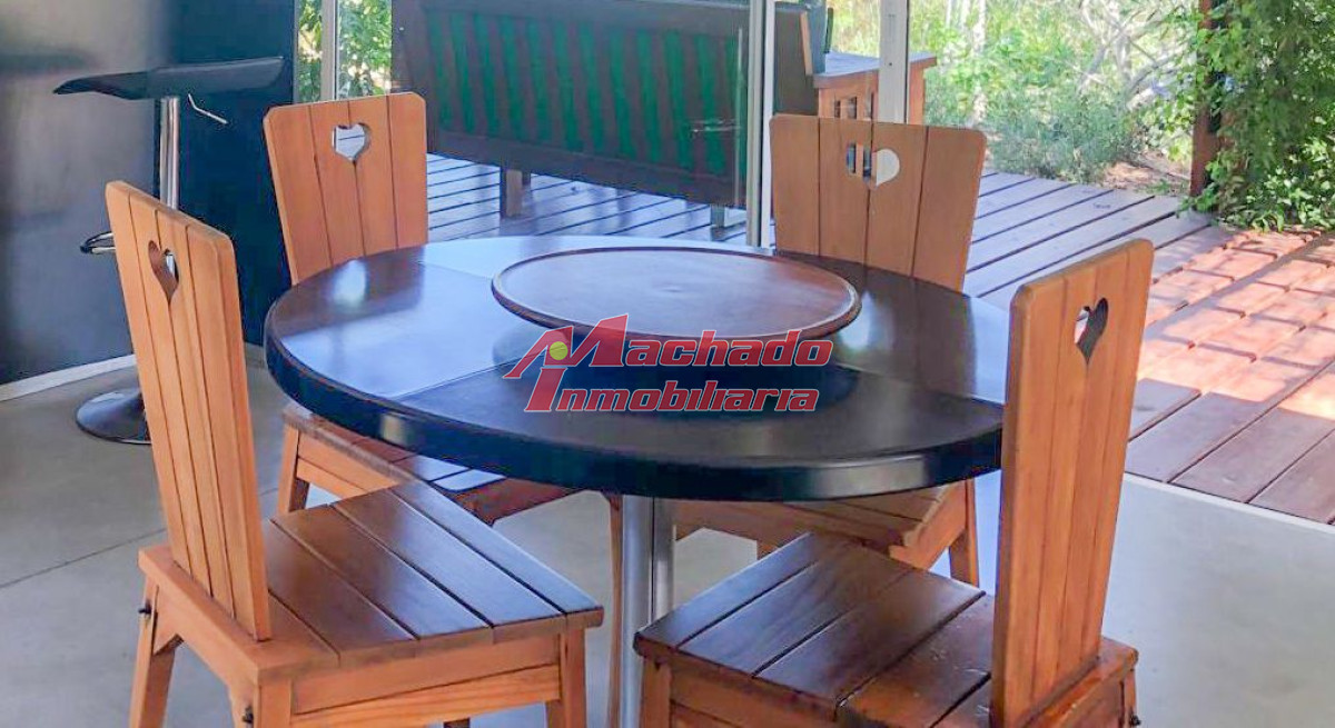 Chihuahua - GoPunta - Portal Inmobiliario de Punta del Este - Maldonado