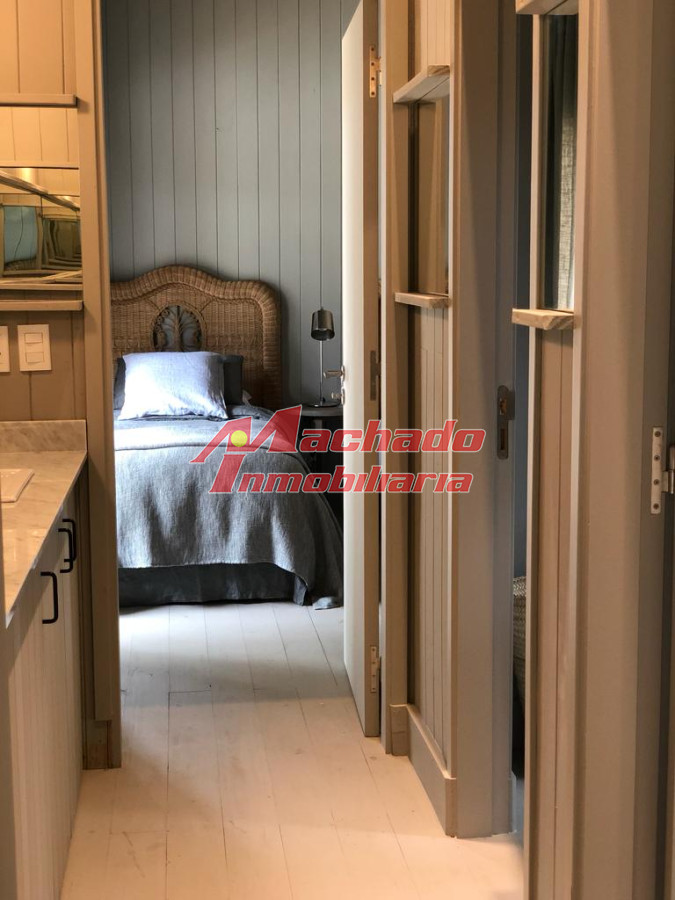 Pinar del Faro - GoPunta - Portal Inmobiliario de Punta del Este - Maldonado