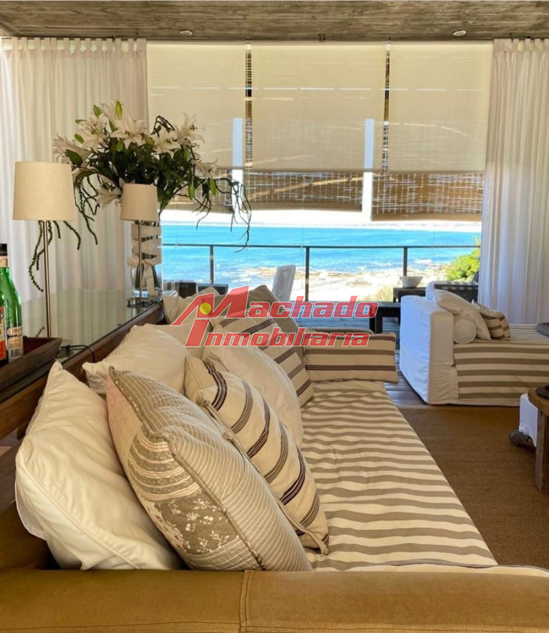 José Ignacio - GoPunta - Portal Inmobiliario de Punta del Este - Maldonado