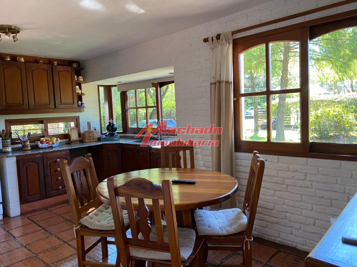 Pinares - GoPunta - Portal Inmobiliario de Punta del Este - Maldonado