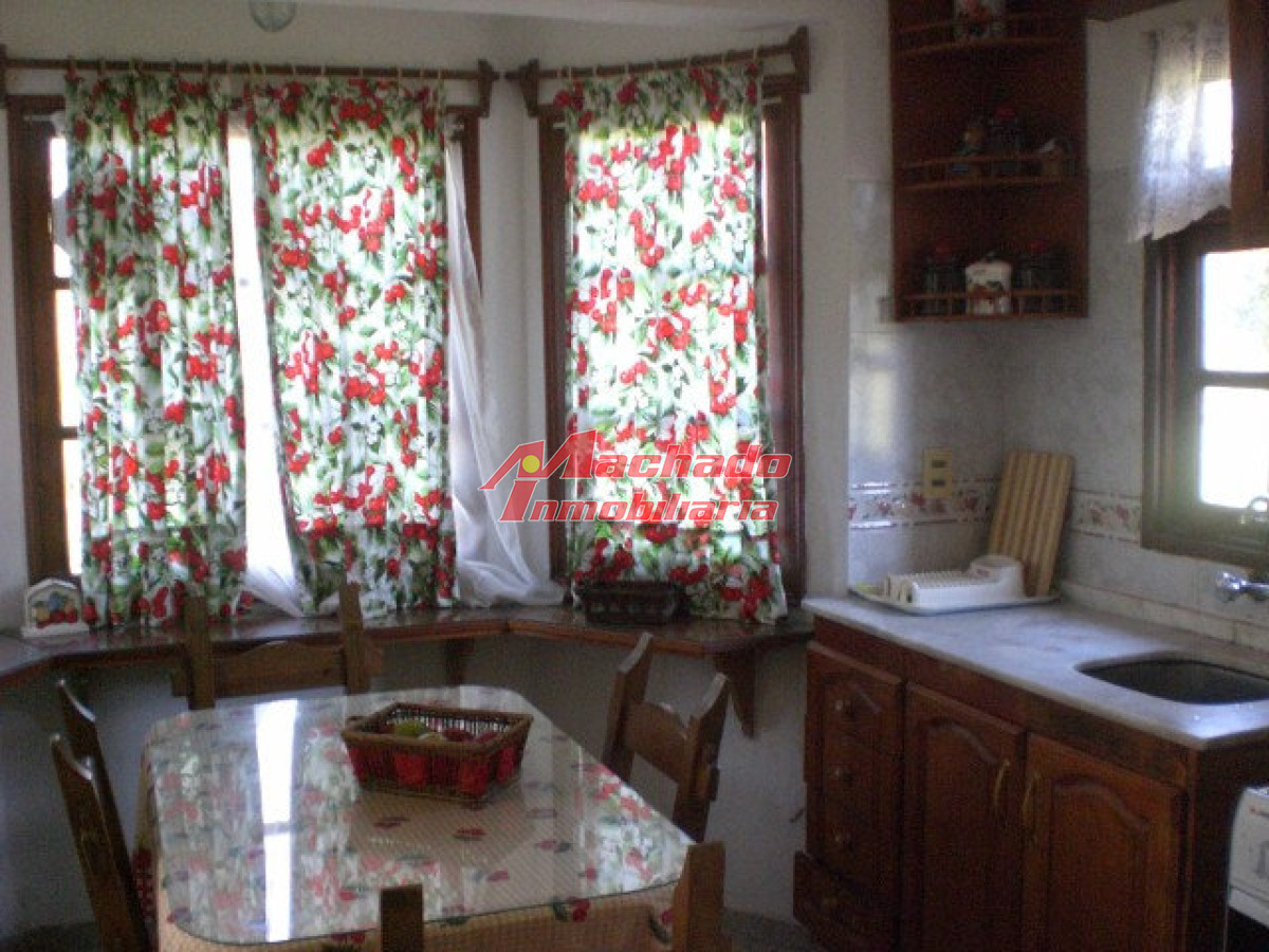 Pinares - GoPunta - Portal Inmobiliario de Punta del Este - Maldonado