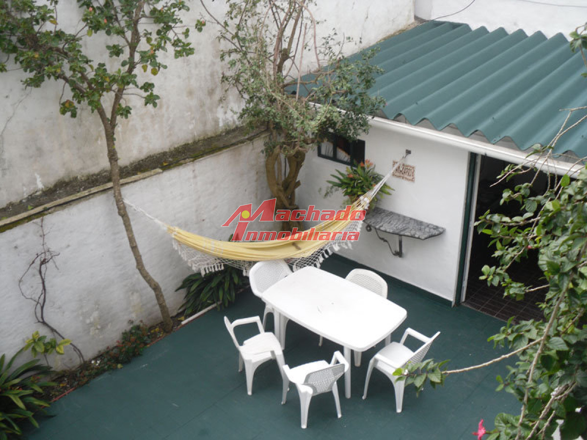 Propiedad - GoPunta - Portal Inmobiliario de Punta del Este - Maldonado