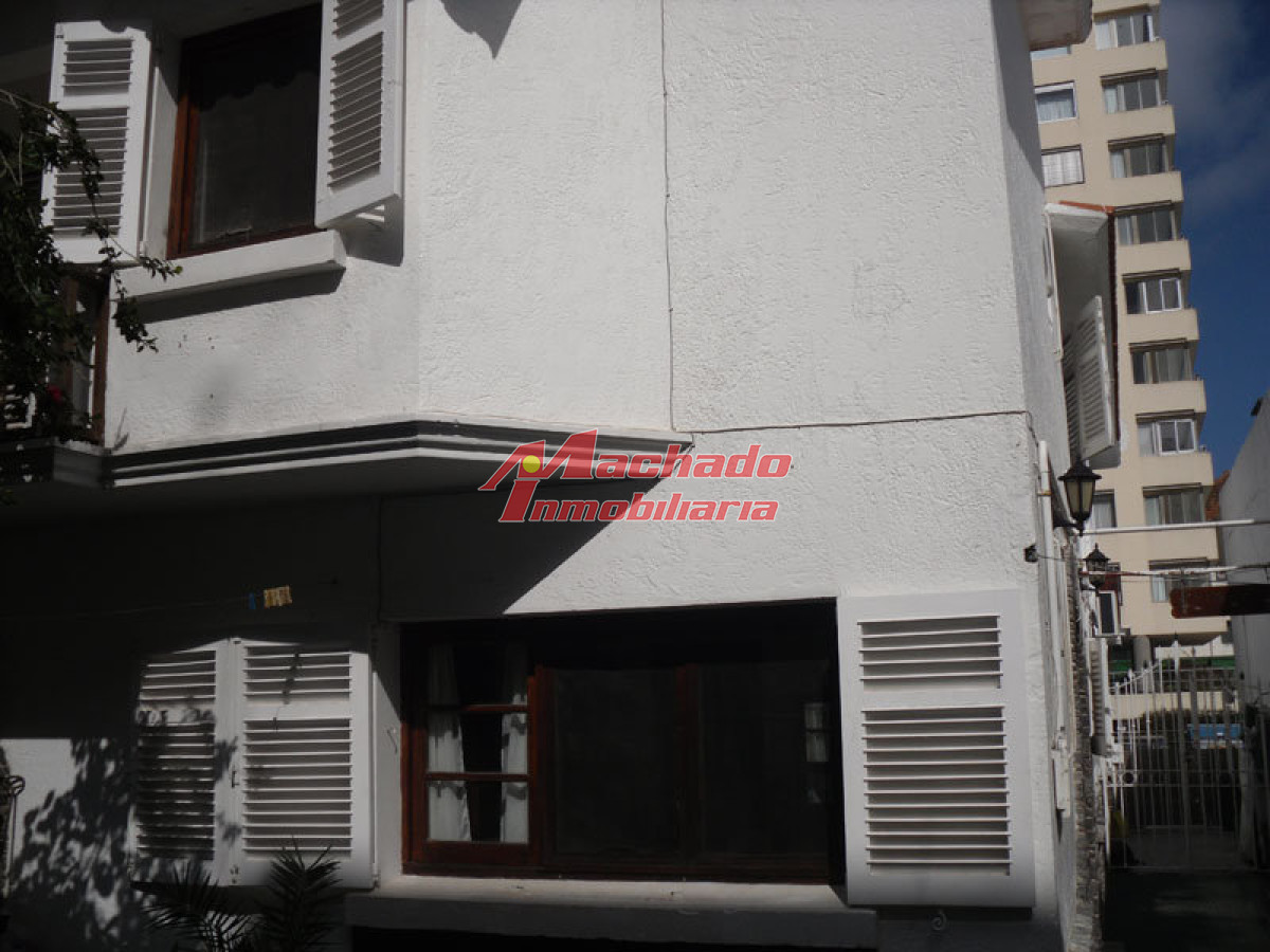 Propiedad - GoPunta - Portal Inmobiliario de Punta del Este - Maldonado