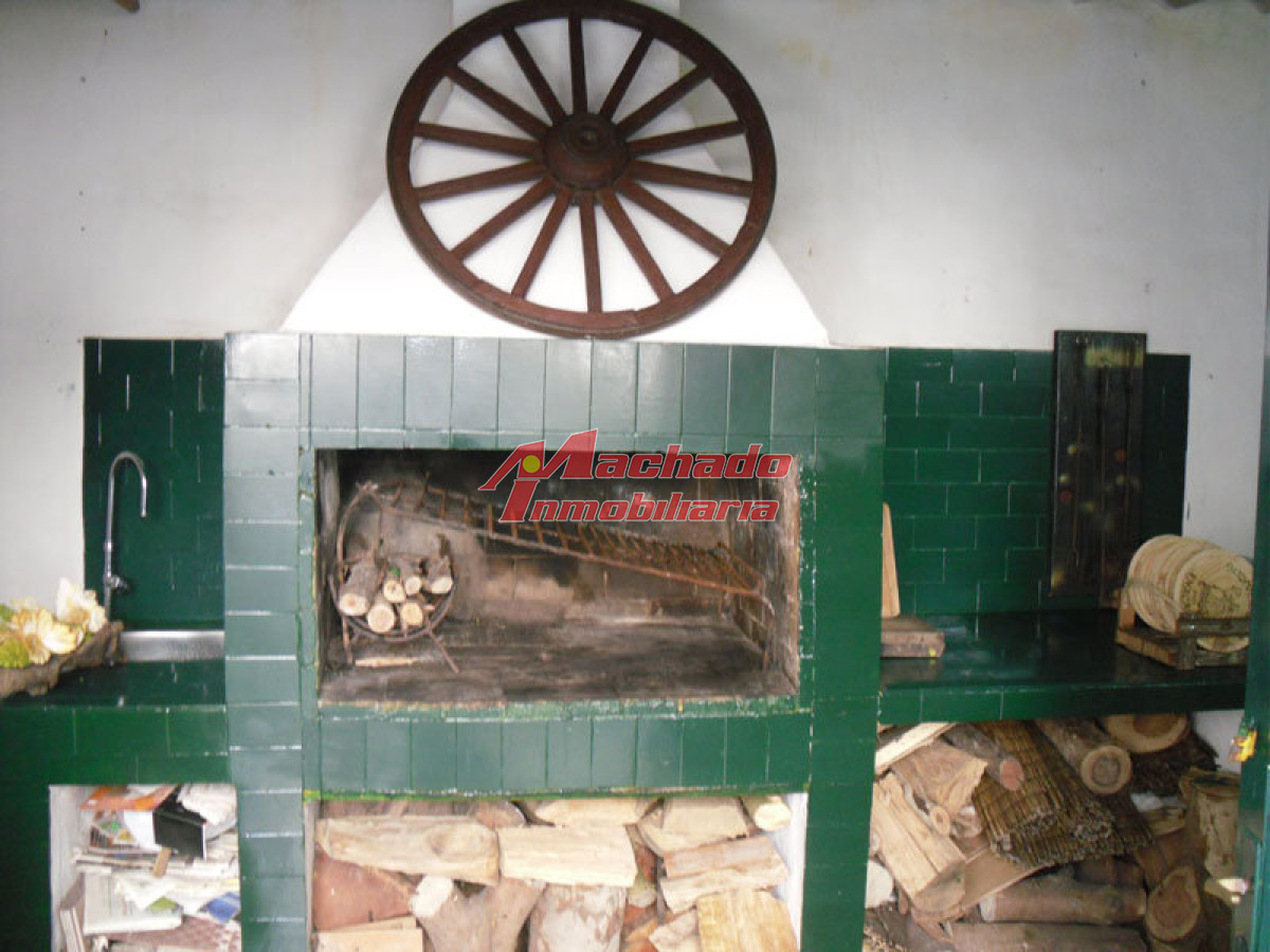 Propiedad - GoPunta - Portal Inmobiliario de Punta del Este - Maldonado