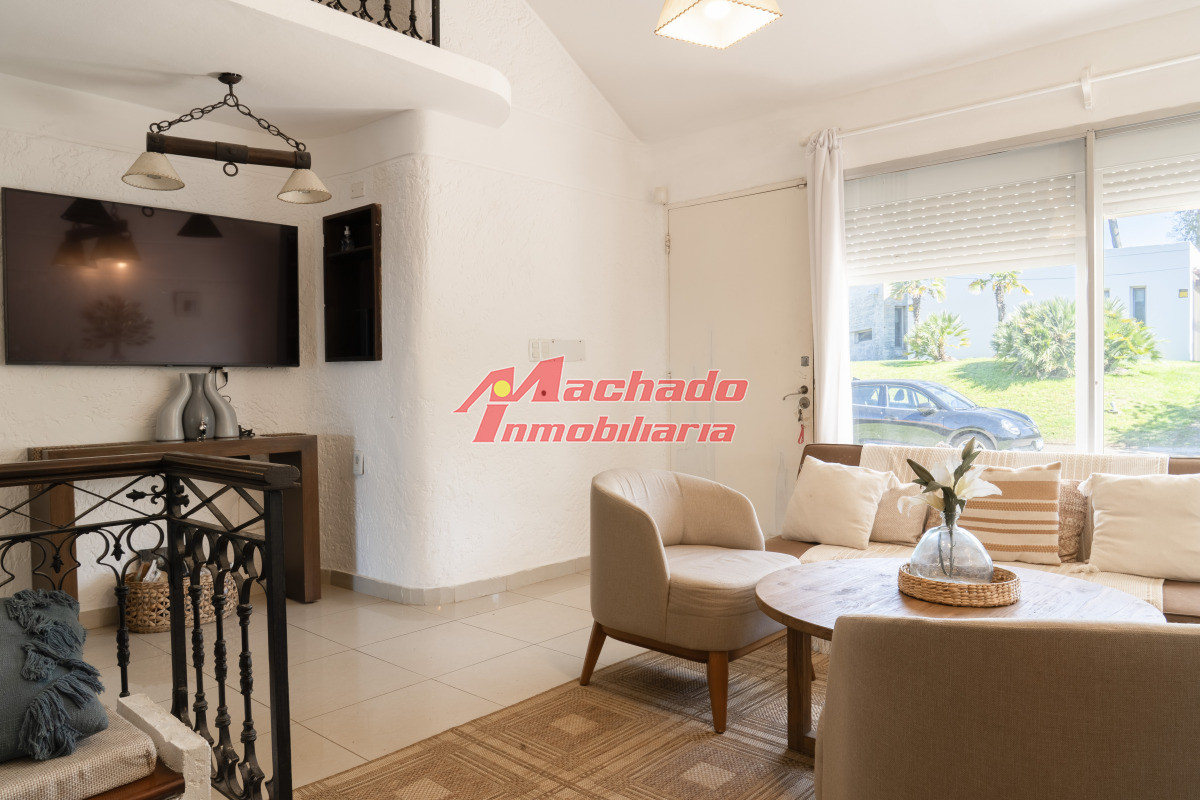 San Rafael - GoPunta - Portal Inmobiliario de Punta del Este - Maldonado