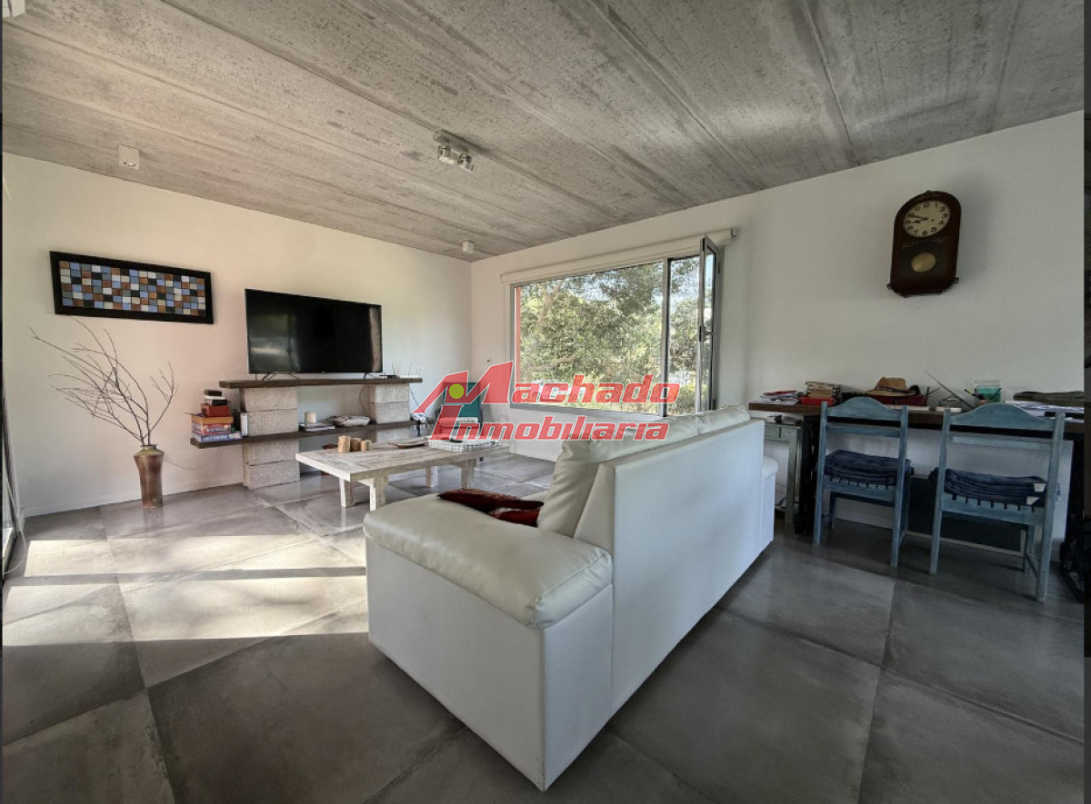 Casa en venta en Montoya