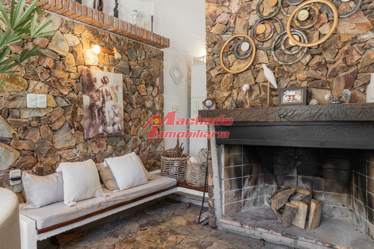 San Rafael - GoPunta - Portal Inmobiliario de Punta del Este - Maldonado