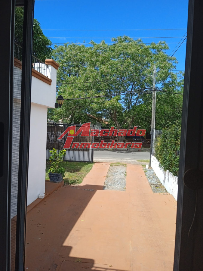Pinares - GoPunta - Portal Inmobiliario de Punta del Este - Maldonado