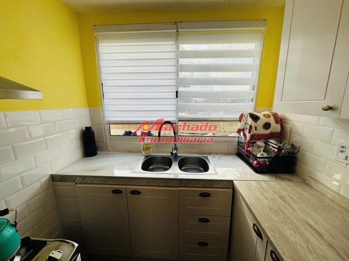 Balneario Buenos Aires - GoPunta - Portal Inmobiliario de Punta del Este - Maldonado