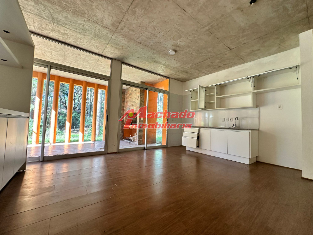 Club del Lago - GoPunta - Portal Inmobiliario de Punta del Este - Maldonado