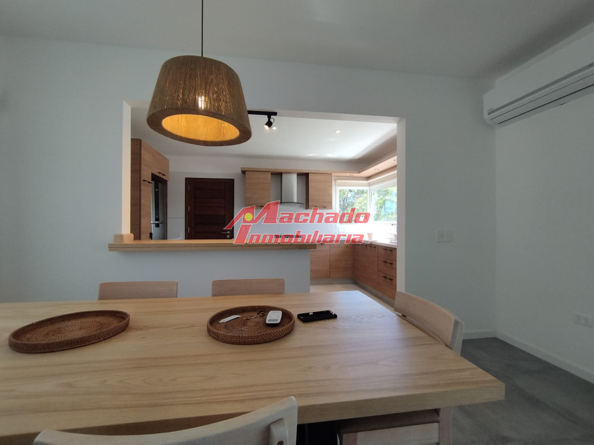 La Barra - GoPunta - Portal Inmobiliario de Punta del Este - Maldonado
