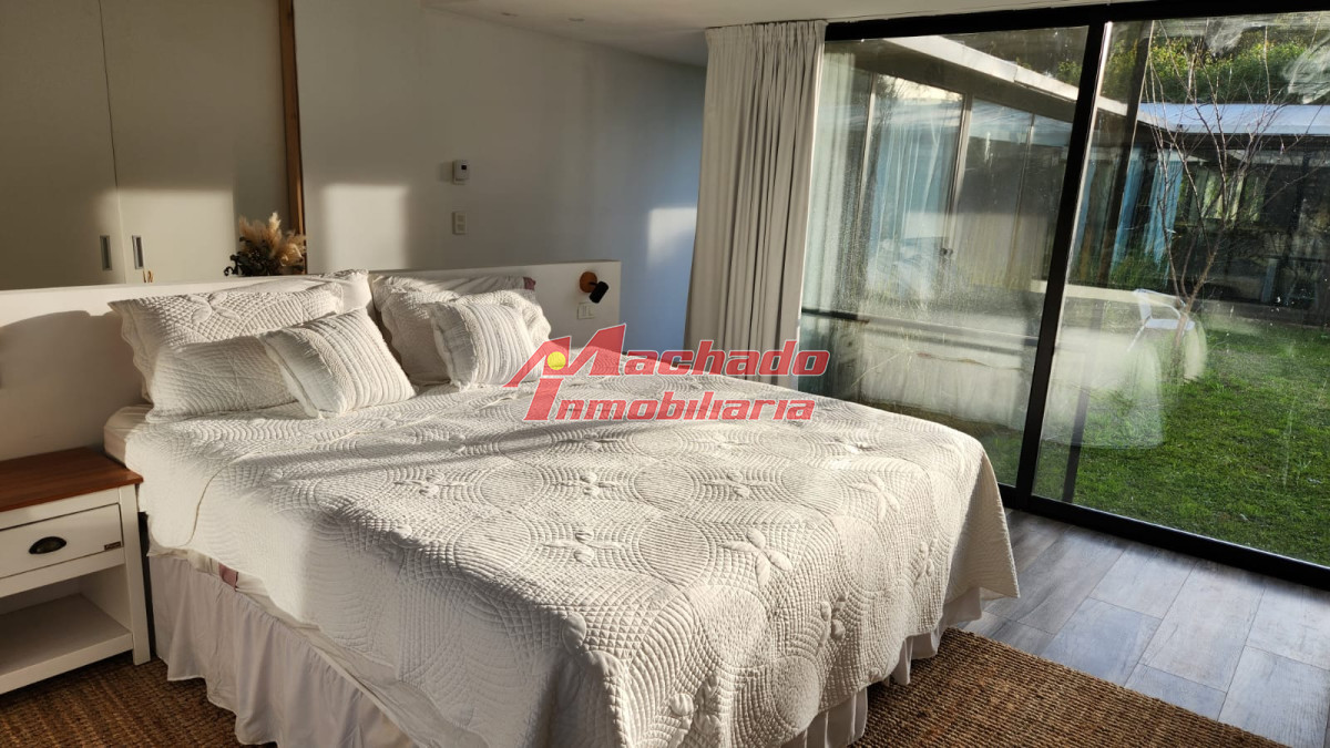 El Quijote - GoPunta - Portal Inmobiliario de Punta del Este - Maldonado