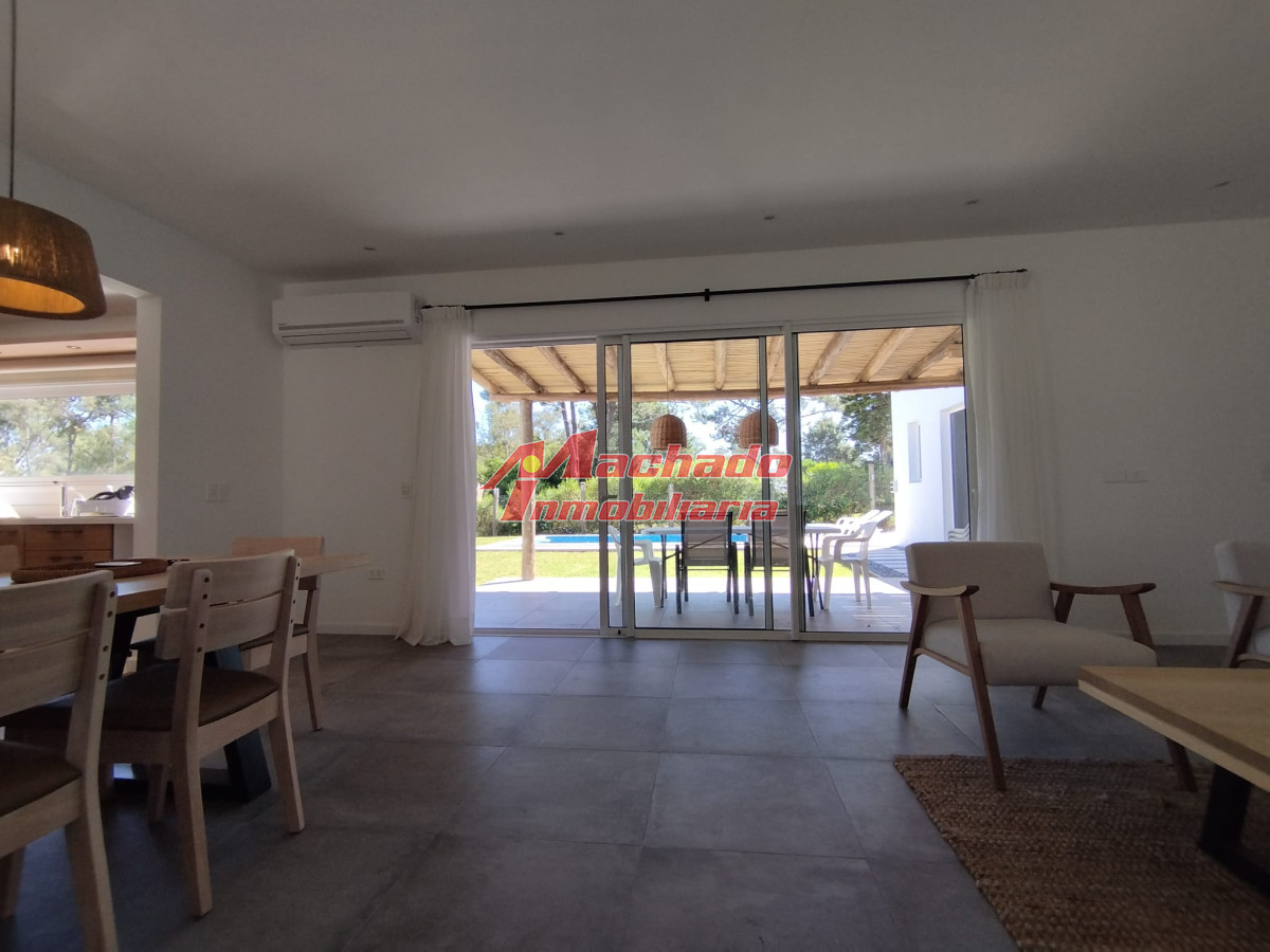 La Barra - GoPunta - Portal Inmobiliario de Punta del Este - Maldonado