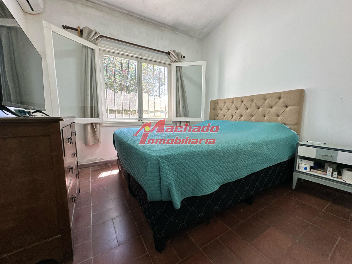 Pinares - GoPunta - Portal Inmobiliario de Punta del Este - Maldonado