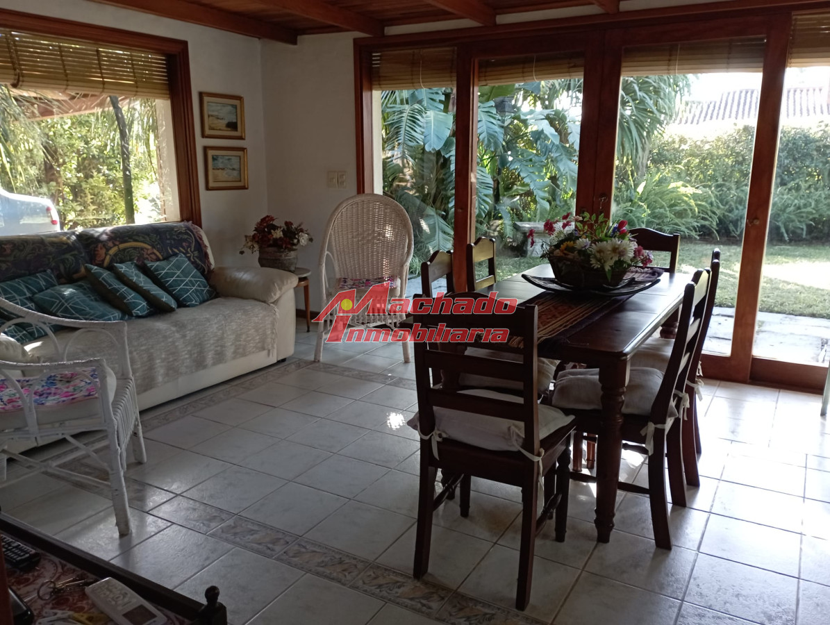 Pinares - GoPunta - Portal Inmobiliario de Punta del Este - Maldonado