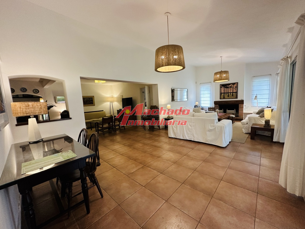 San Rafael - GoPunta - Portal Inmobiliario de Punta del Este - Maldonado