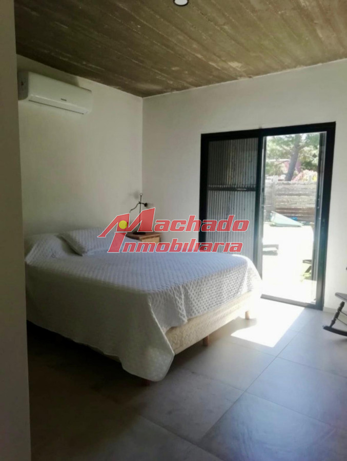 Tio Tom - GoPunta - Portal Inmobiliario de Punta del Este - Maldonado