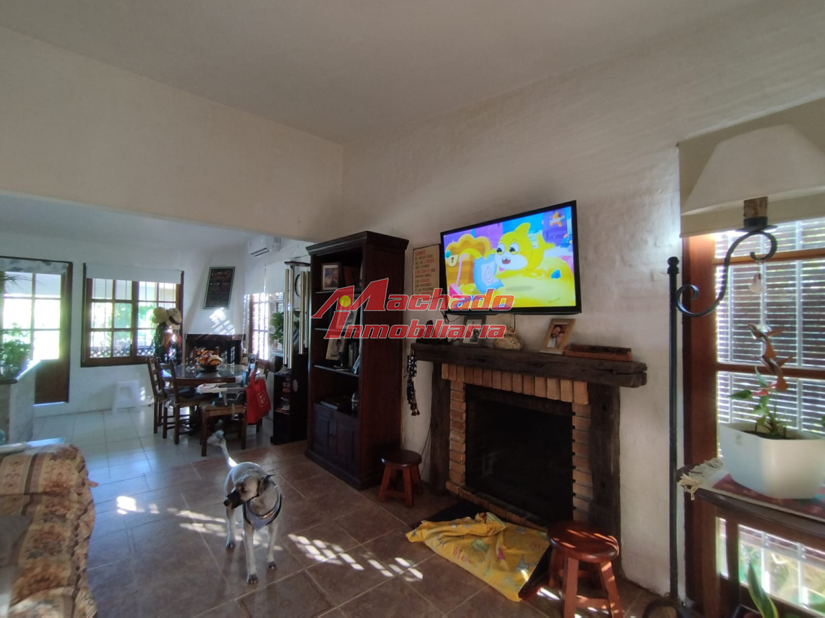 Lausana - GoPunta - Portal Inmobiliario de Punta del Este - Maldonado