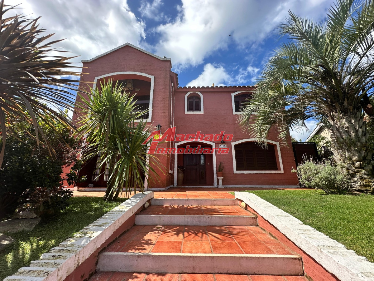 Portezuelo - GoPunta - Portal Inmobiliario de Punta del Este - Maldonado