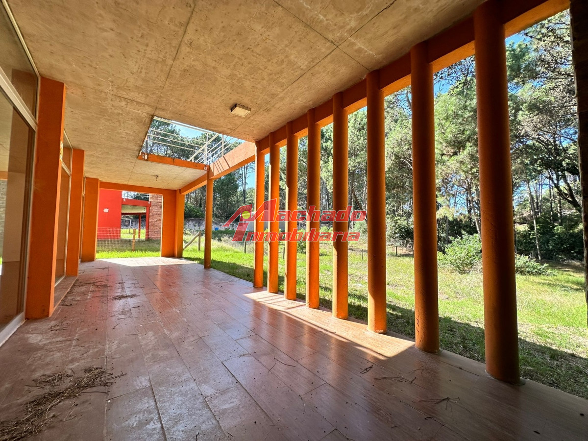 Club del Lago - GoPunta - Portal Inmobiliario de Punta del Este - Maldonado