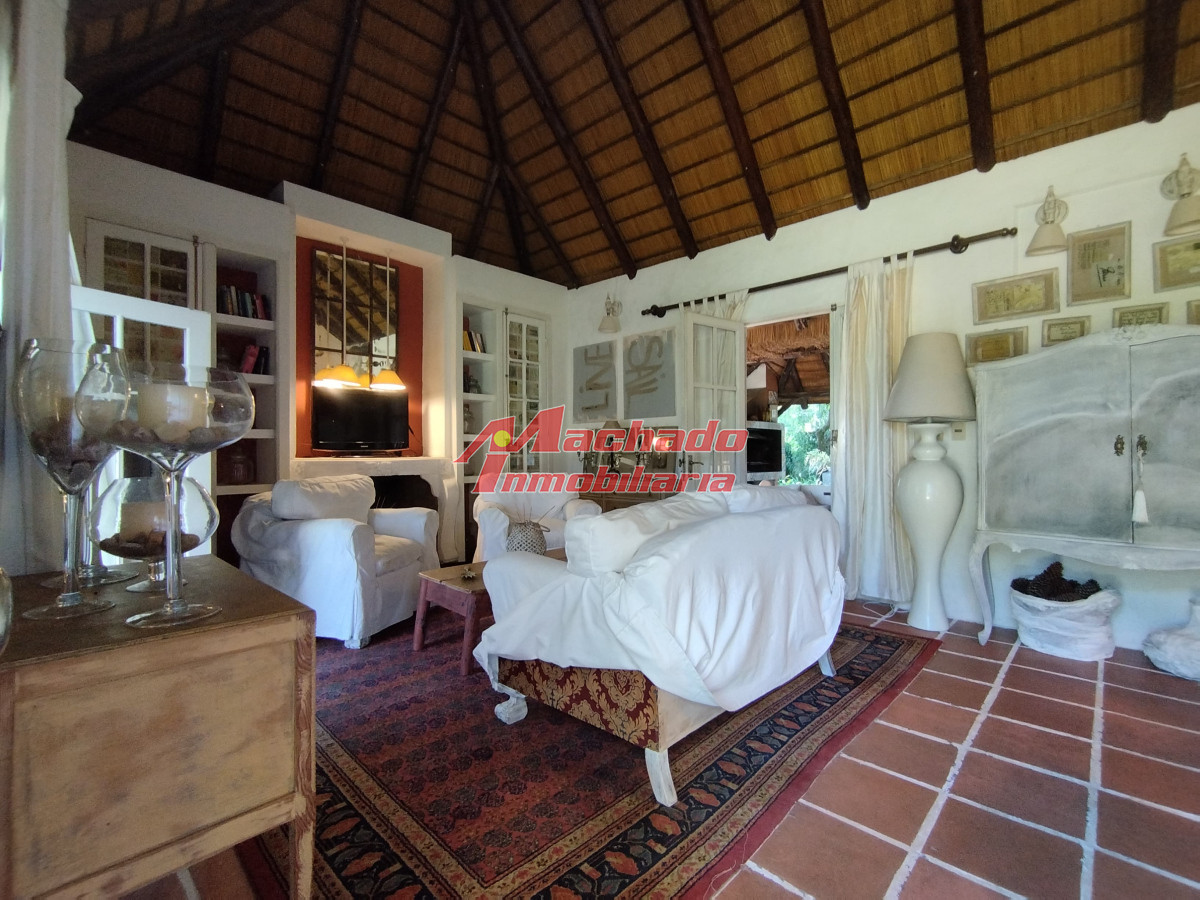 Pinares - GoPunta - Portal Inmobiliario de Punta del Este - Maldonado