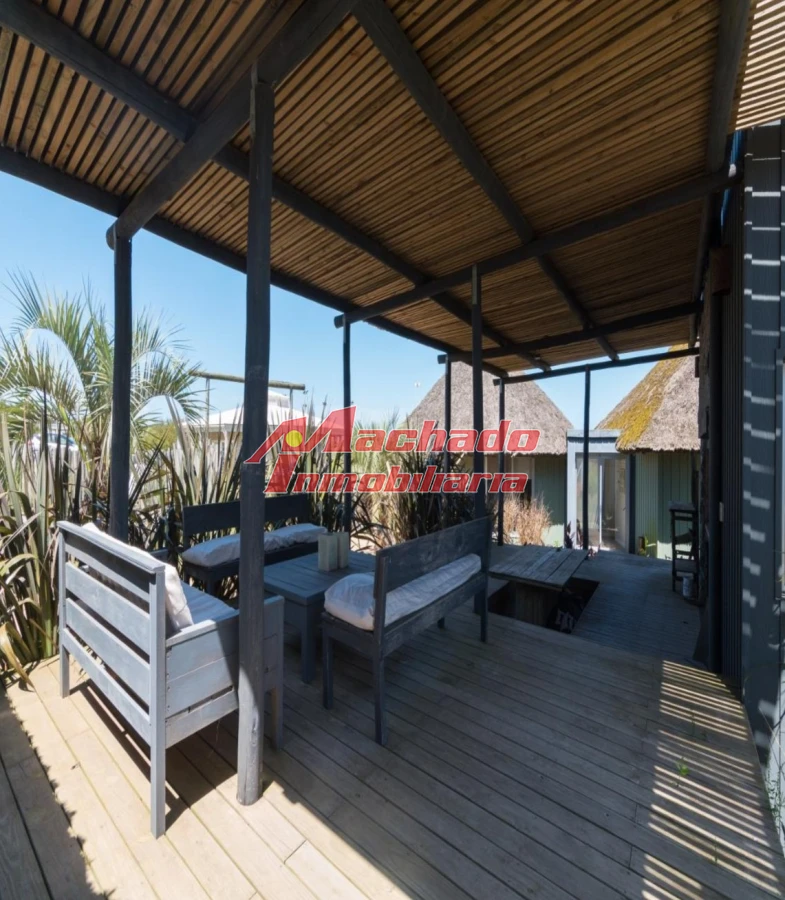 Club de Mar - GoPunta - Portal Inmobiliario de Punta del Este - Maldonado