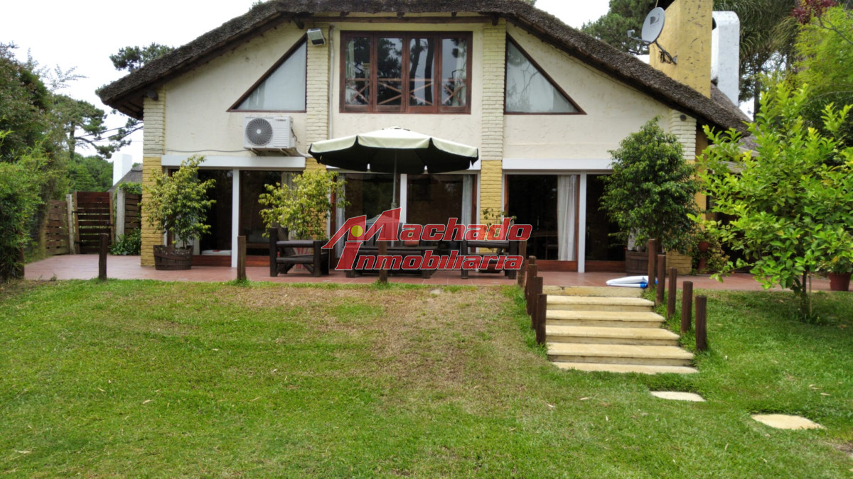 Pinares - GoPunta - Portal Inmobiliario de Punta del Este - Maldonado