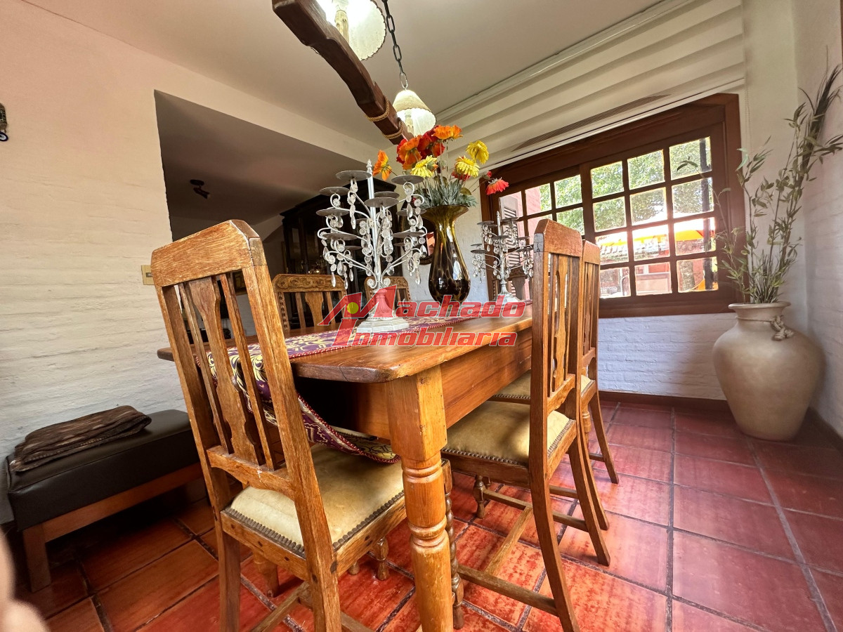 Portezuelo - GoPunta - Portal Inmobiliario de Punta del Este - Maldonado