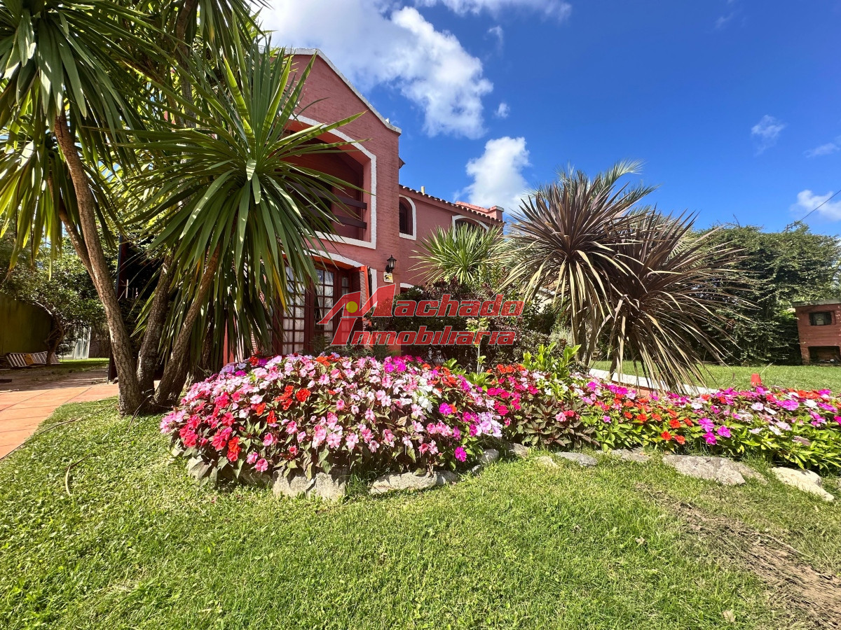 Portezuelo - GoPunta - Portal Inmobiliario de Punta del Este - Maldonado