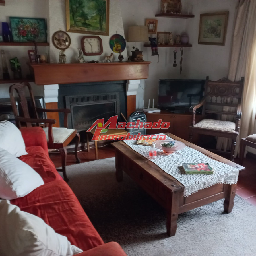 La Loma - GoPunta - Portal Inmobiliario de Punta del Este - Maldonado