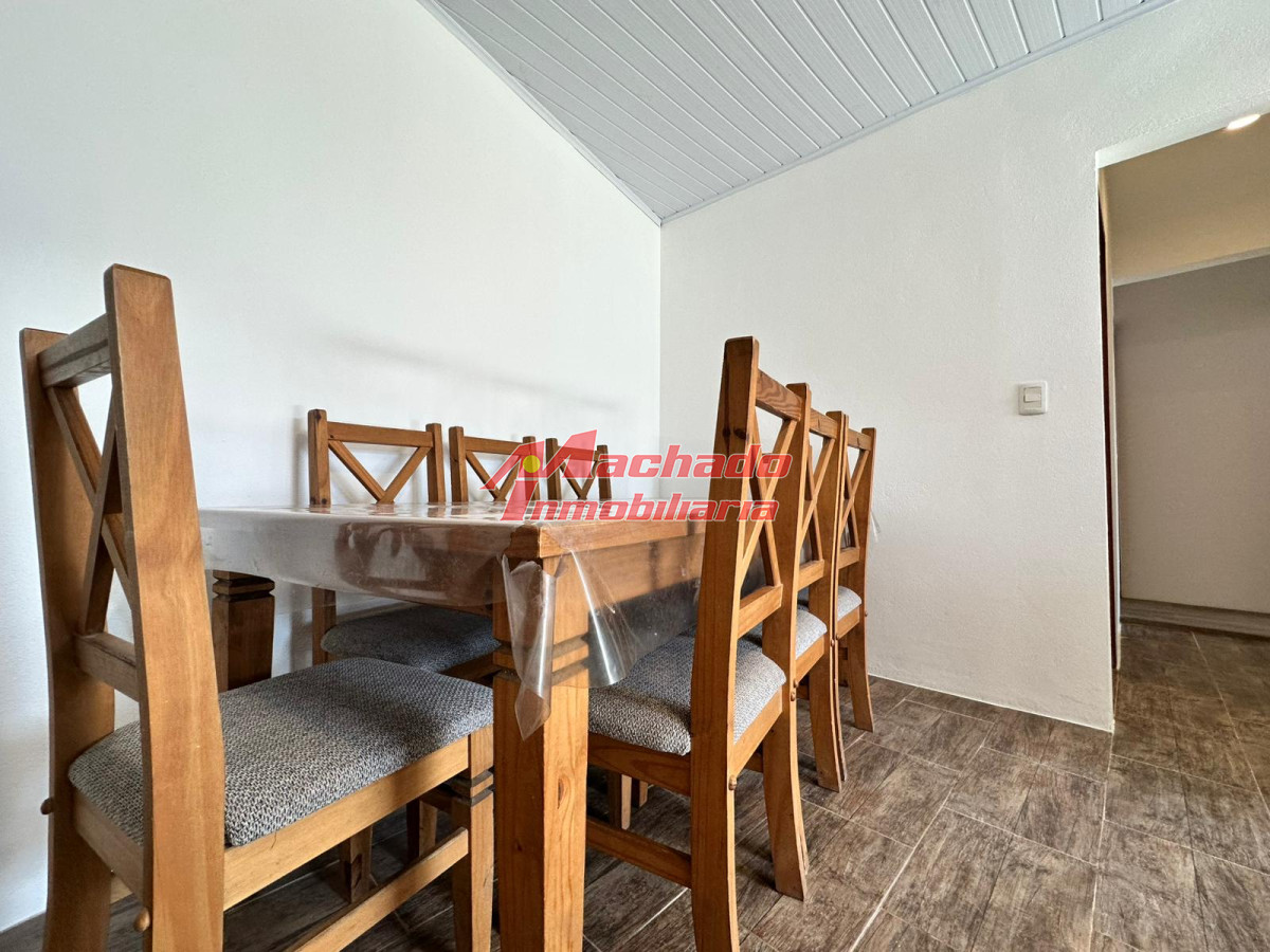 Propiedad - GoPunta - Portal Inmobiliario de Punta del Este - Maldonado