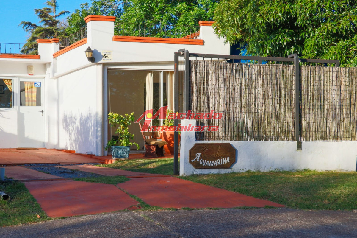 Pinares - GoPunta - Portal Inmobiliario de Punta del Este - Maldonado