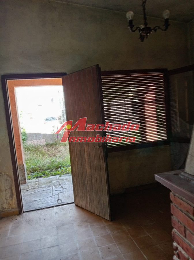 Sarubbi - GoPunta - Portal Inmobiliario de Punta del Este - Maldonado