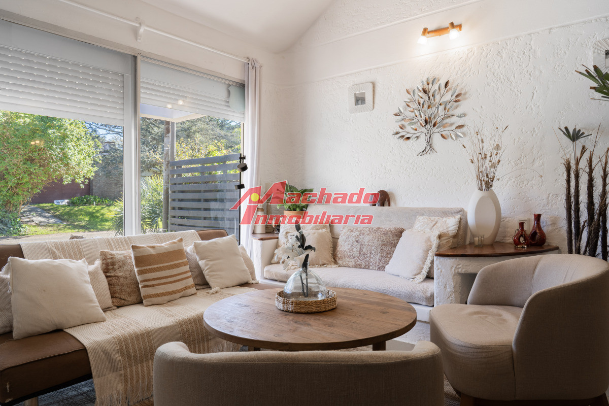 San Rafael - GoPunta - Portal Inmobiliario de Punta del Este - Maldonado