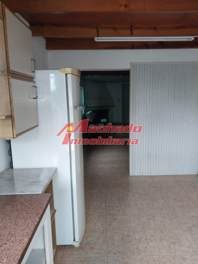Centro Maldonado - GoPunta - Portal Inmobiliario de Punta del Este - Maldonado