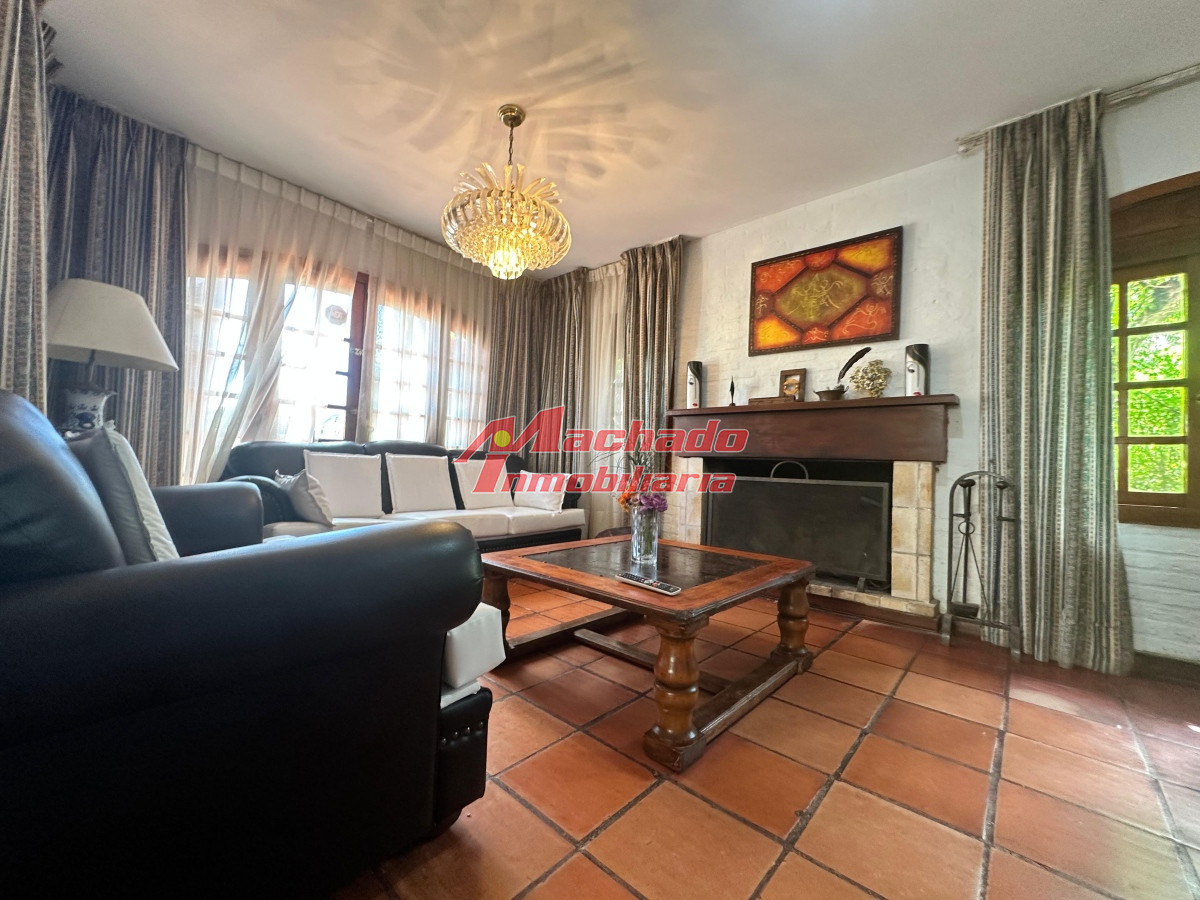 Portezuelo - GoPunta - Portal Inmobiliario de Punta del Este - Maldonado