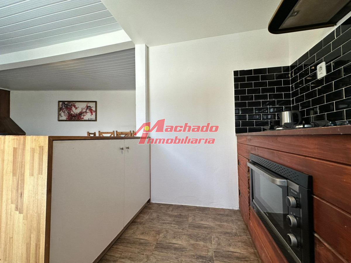 Propiedad - GoPunta - Portal Inmobiliario de Punta del Este - Maldonado