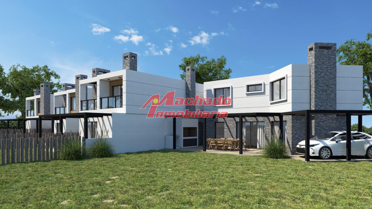 Burnett - GoPunta - Portal Inmobiliario de Punta del Este - Maldonado