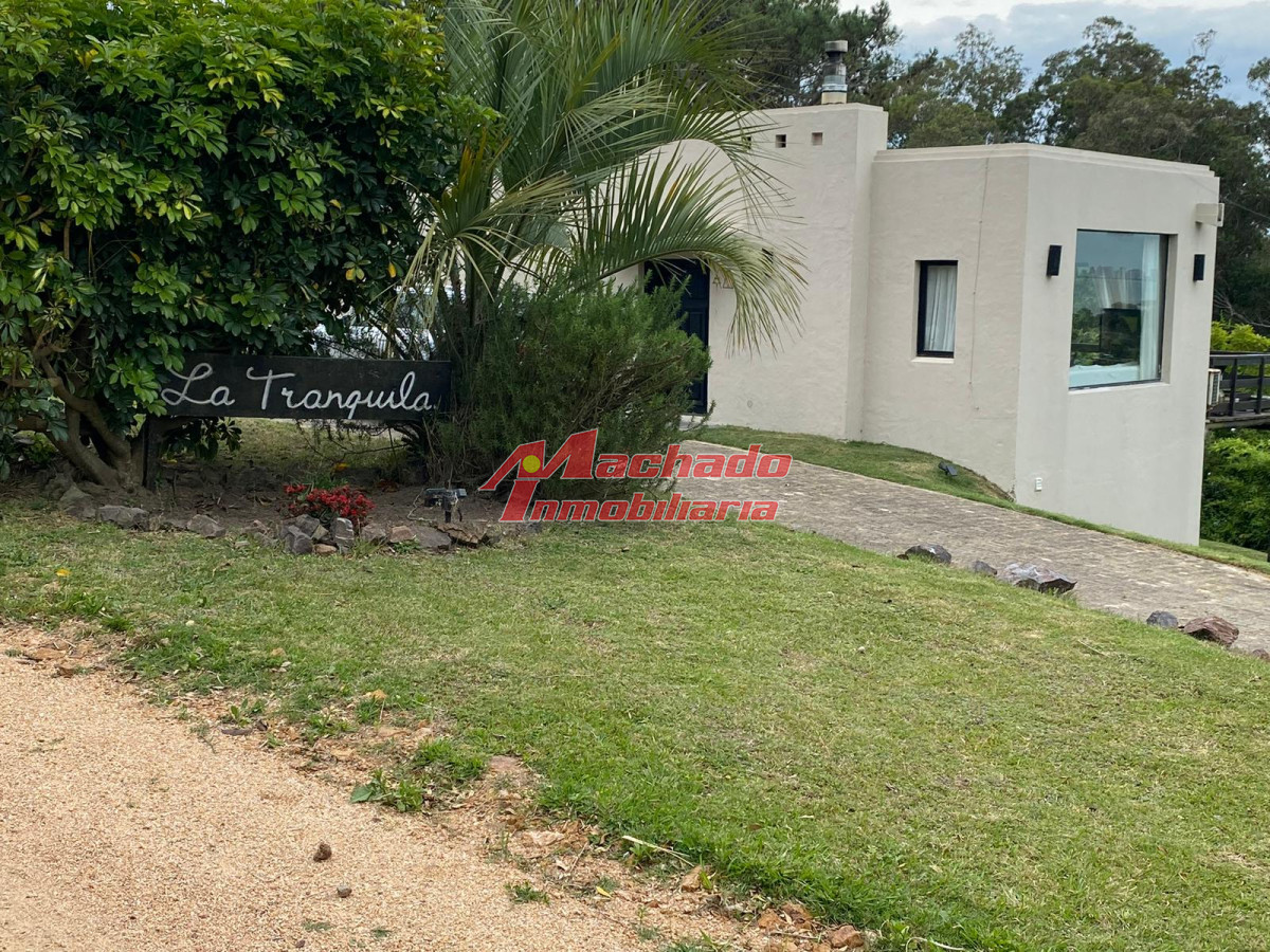 Lomo de la Ballena - GoPunta - Portal Inmobiliario de Punta del Este - Maldonado