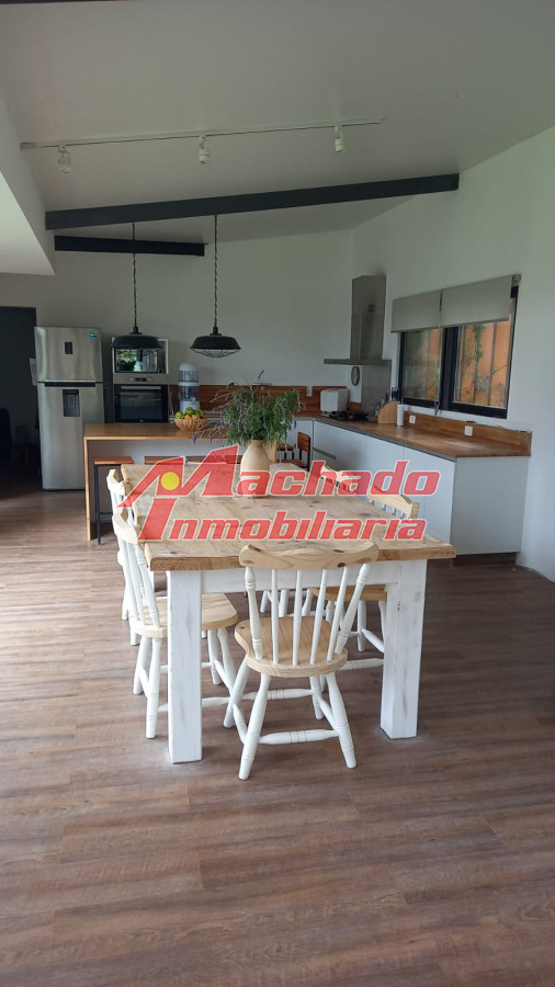 El Quijote - GoPunta - Portal Inmobiliario de Punta del Este - Maldonado