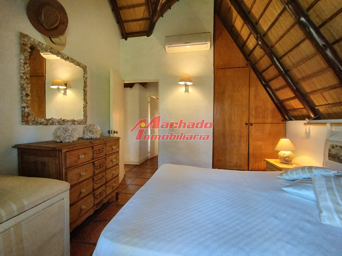 Pinares - GoPunta - Portal Inmobiliario de Punta del Este - Maldonado
