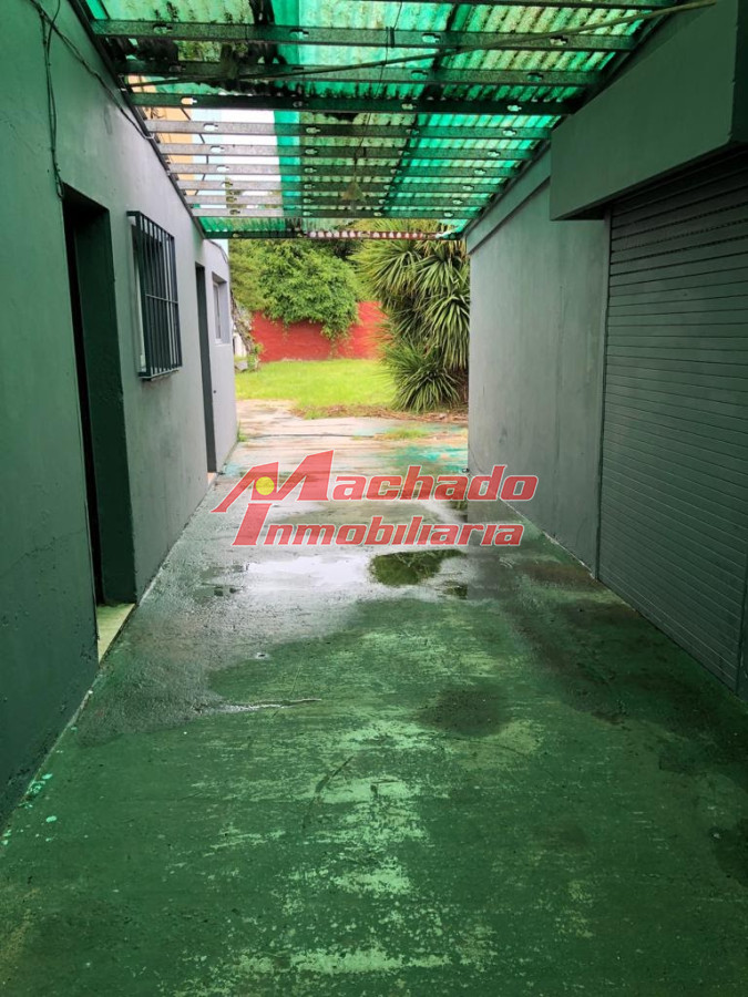 Centro Maldonado - GoPunta - Portal Inmobiliario de Punta del Este - Maldonado