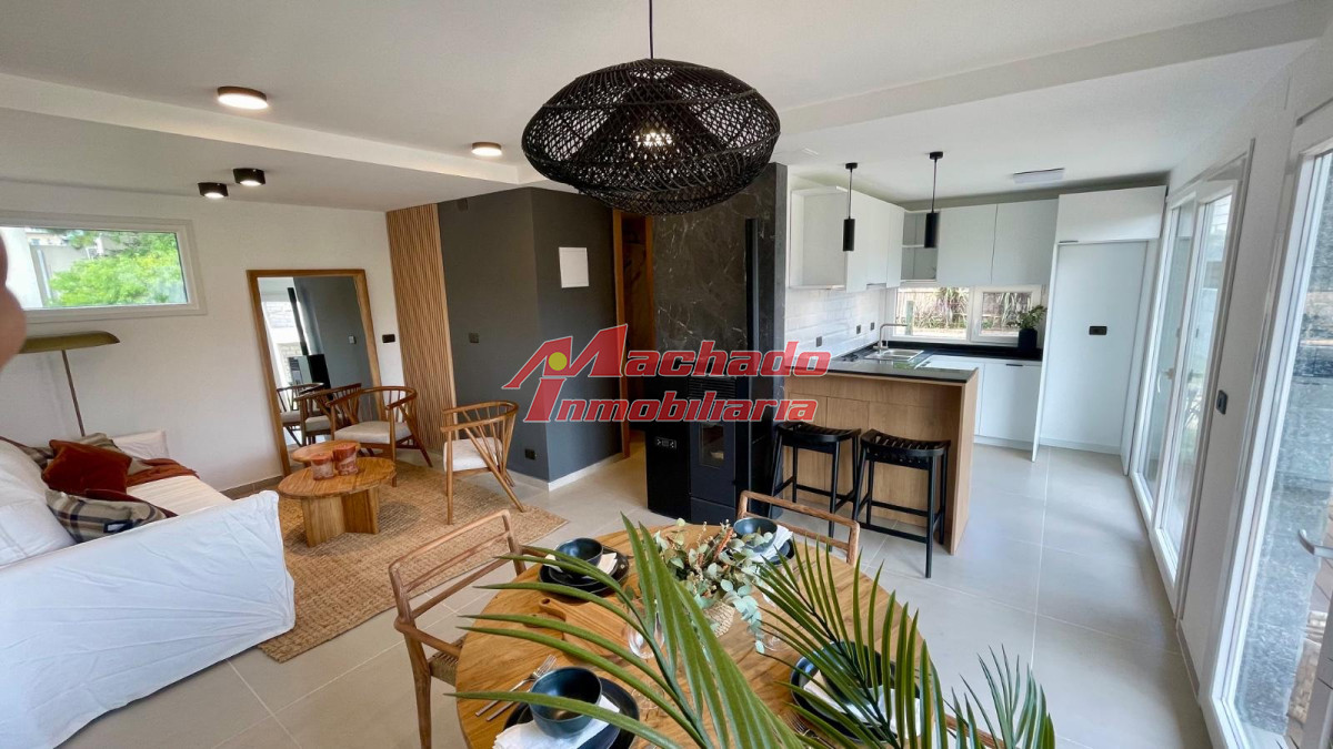 El Tesoro - GoPunta - Portal Inmobiliario de Punta del Este - Maldonado