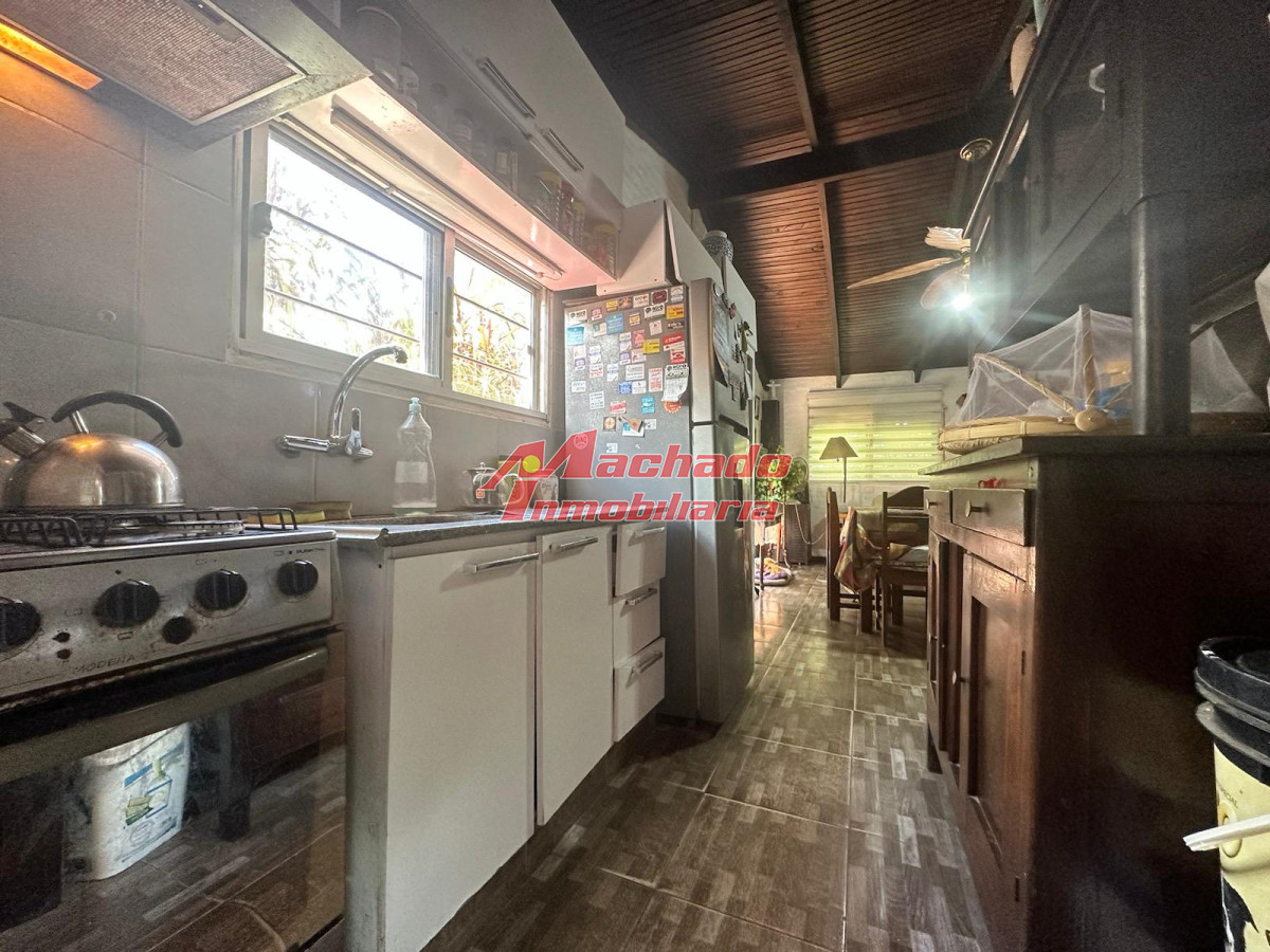 Tio Tom - GoPunta - Portal Inmobiliario de Punta del Este - Maldonado