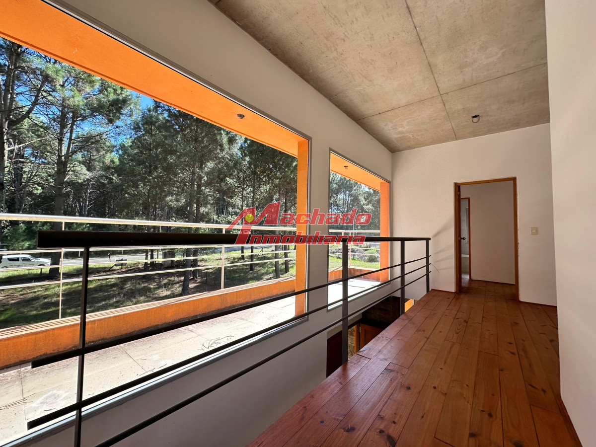 Club del Lago - GoPunta - Portal Inmobiliario de Punta del Este - Maldonado