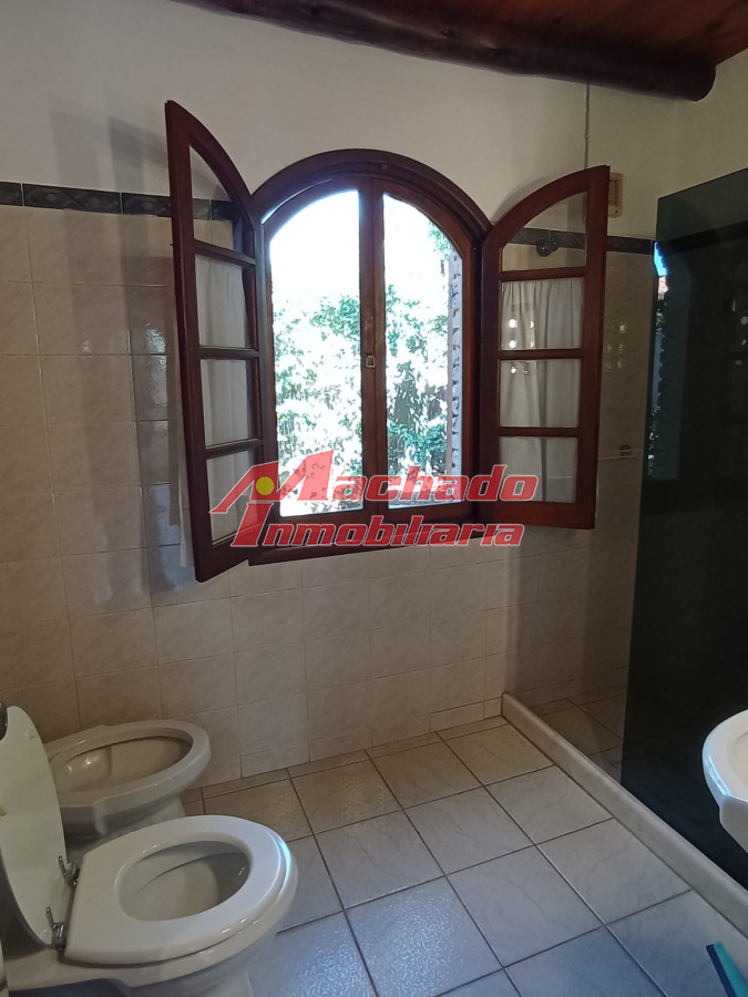 Pinares - GoPunta - Portal Inmobiliario de Punta del Este - Maldonado