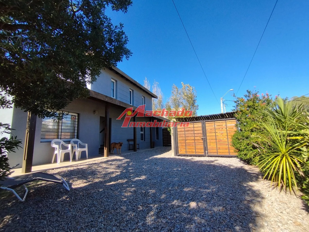 Las Grutas - GoPunta - Portal Inmobiliario de Punta del Este - Maldonado