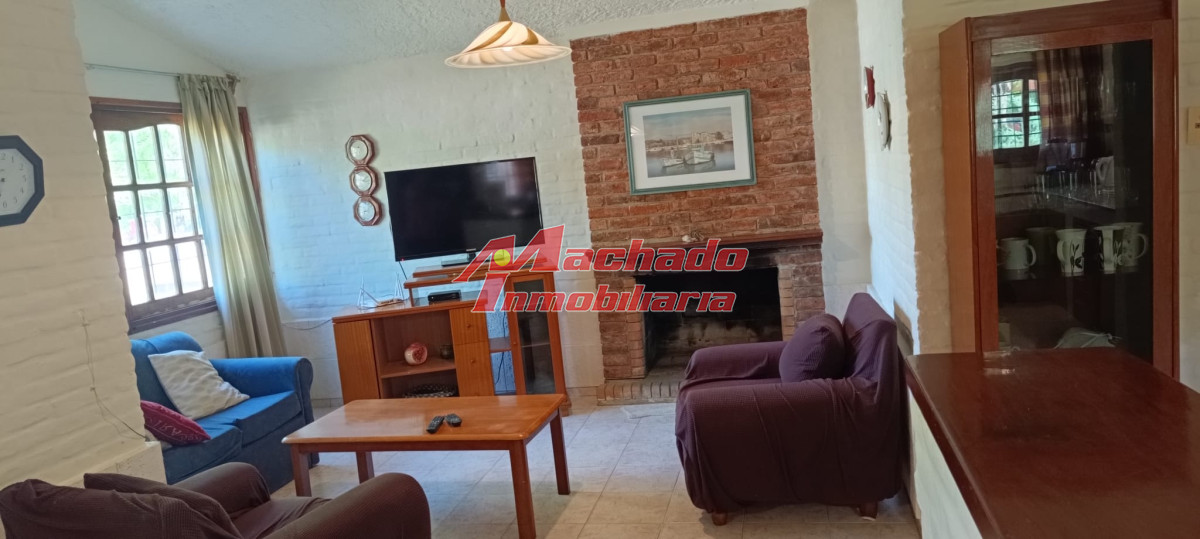 Piriápolis - GoPunta - Portal Inmobiliario de Punta del Este - Maldonado